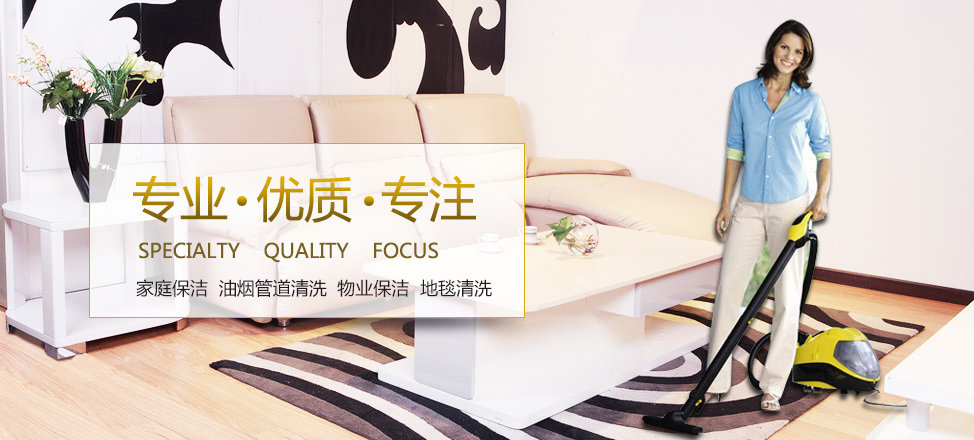 买球的技巧和方法